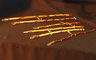 Click for larger image